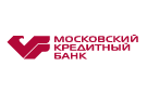 Банк Московский Кредитный Банк в Ушаково